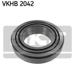 VKHB 2042 SKF